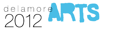 Delamore Art