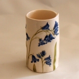 Bluebell