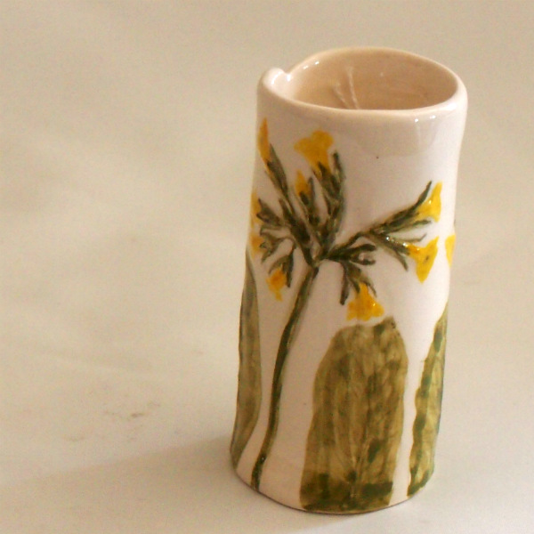 Cowslip