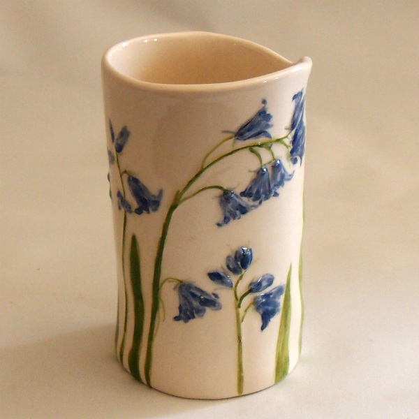 Bluebell