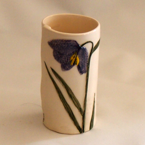 Fritilaria