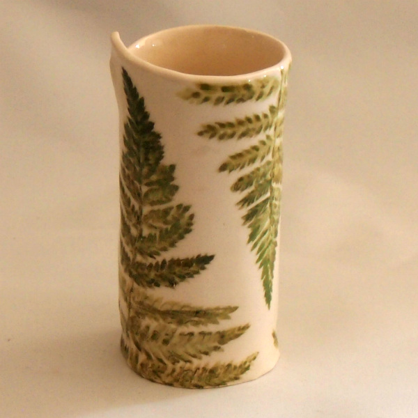 Fern