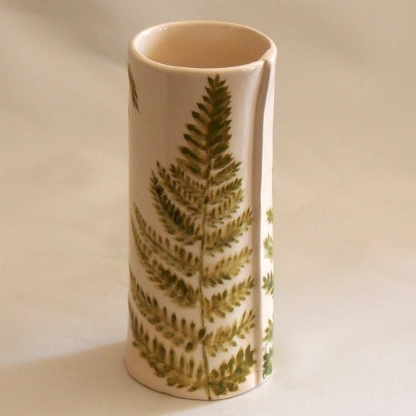 Fern