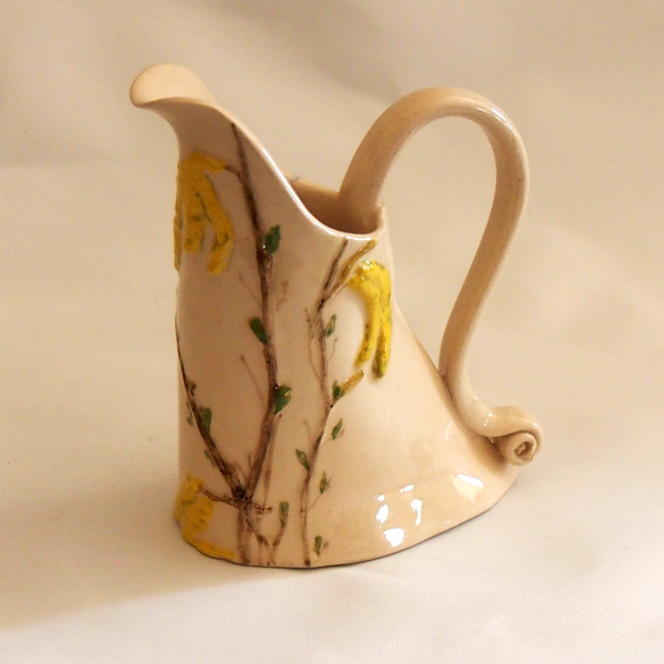 Katkin Jug