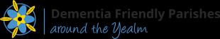 Dementia Friendly Parishes around the Yealm - Delamore Supported Charity 2026