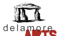 Delamore Arts Exhibition