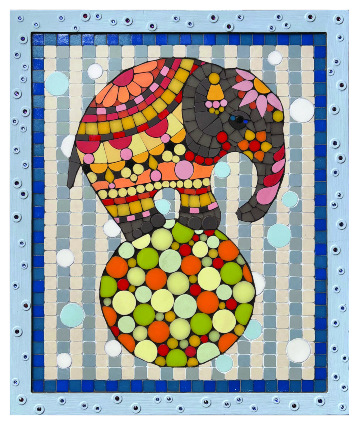 The Elephant in the Room