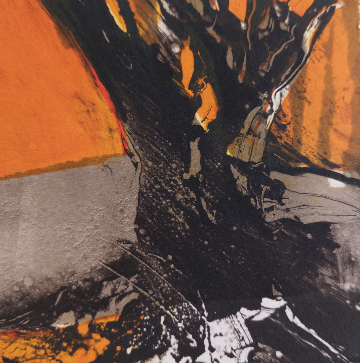 Guardians of the Moor II