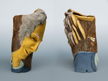 Consideration of the 'Weights' of Bees?