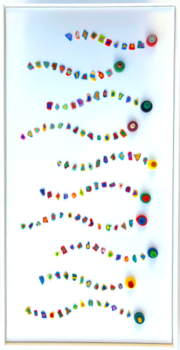 Swimming Against the Tide 