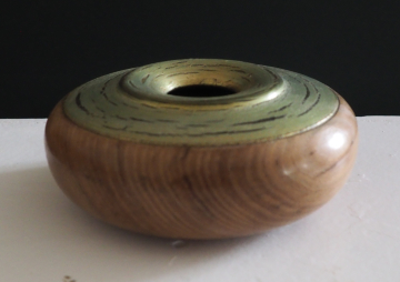 Bowl Various