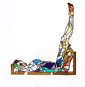 Contemplating What comes Next