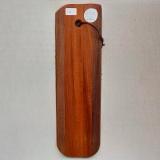 Cutting Board