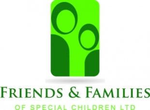 Our Supported Charity for 2018
