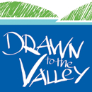 drawn to the valley