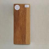Cutting Board