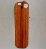 Cutting Board 