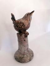 Wren