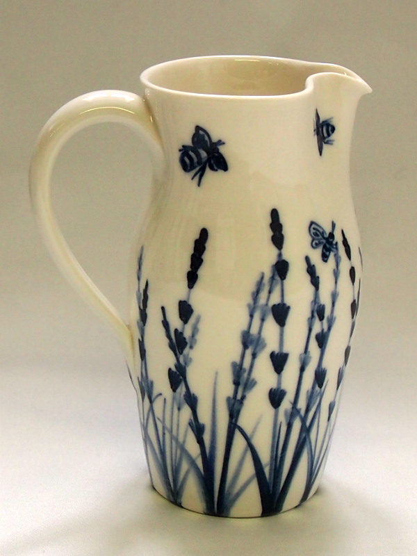 Medium Jug 20