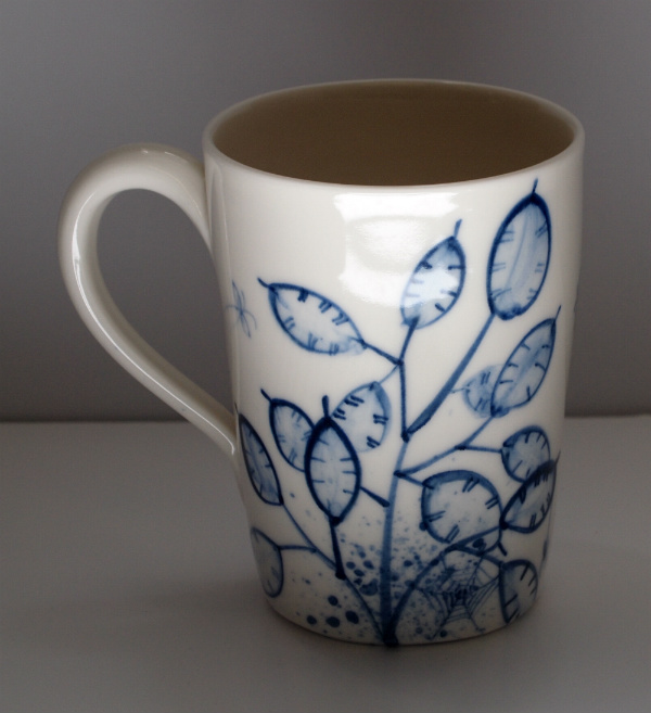 Mug 28