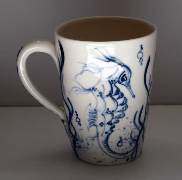 Mug 29