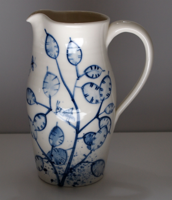Medium Jug 33