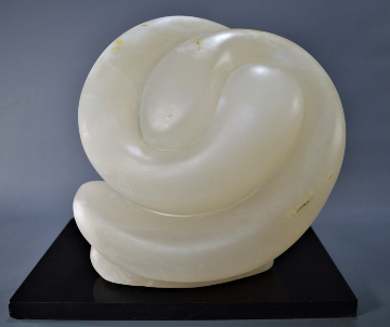 Entwined