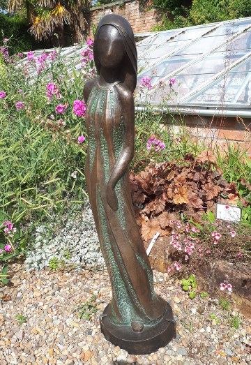 Ophelia 