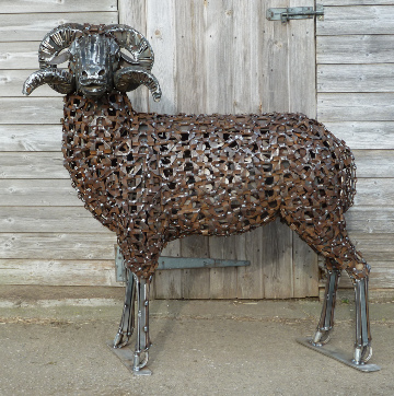 Ram