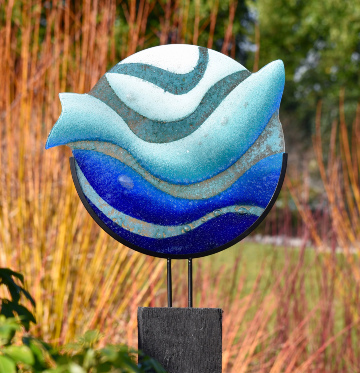 Flying Fish II