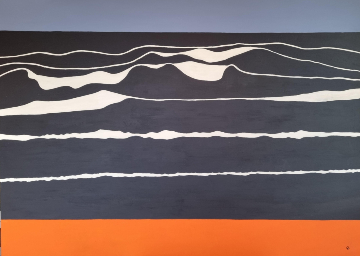 Seascape 