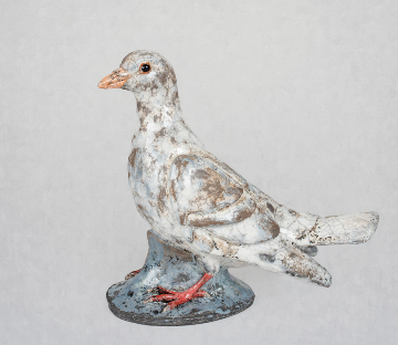 Dove