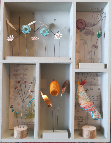 Birdsong