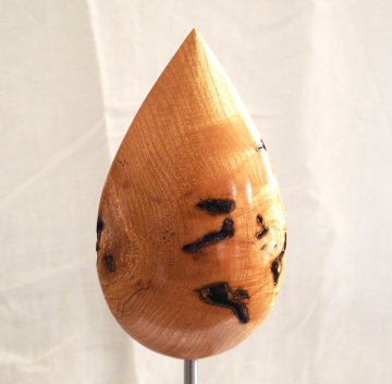 Small Apple Pip 