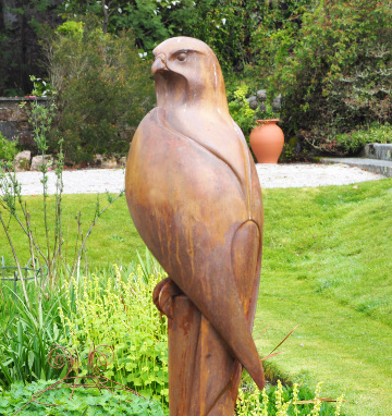 Red Kite