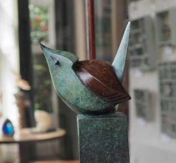 Wren