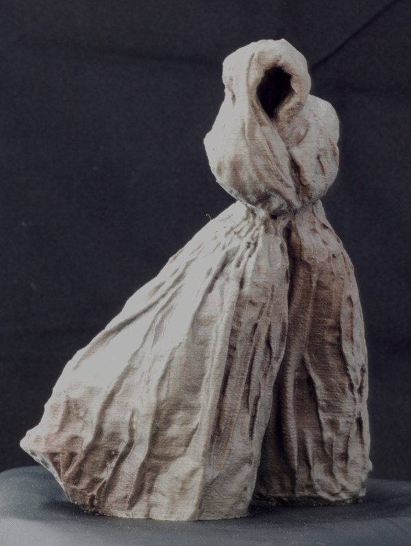 Catherine Earnshaw