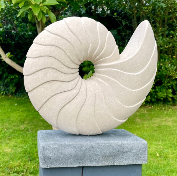 Nautilus