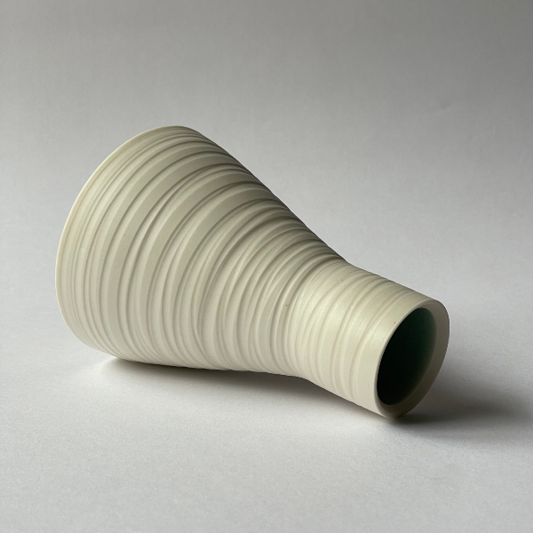 Vessel 2