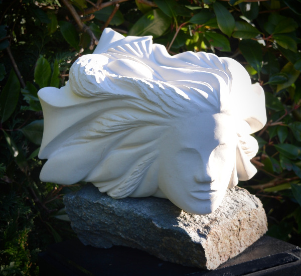 Dione 