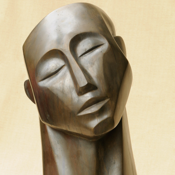 Remembering Head 