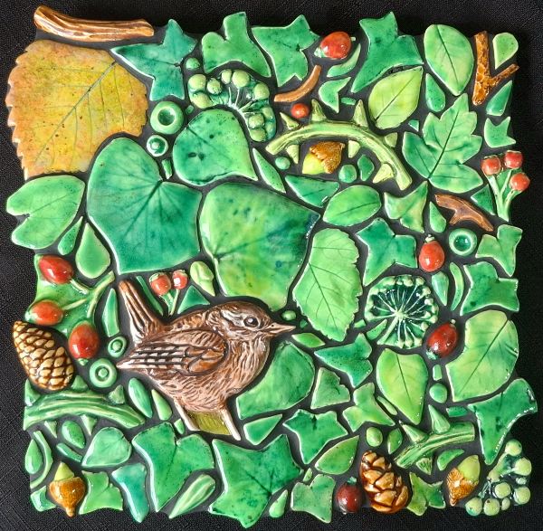 Wren 1
