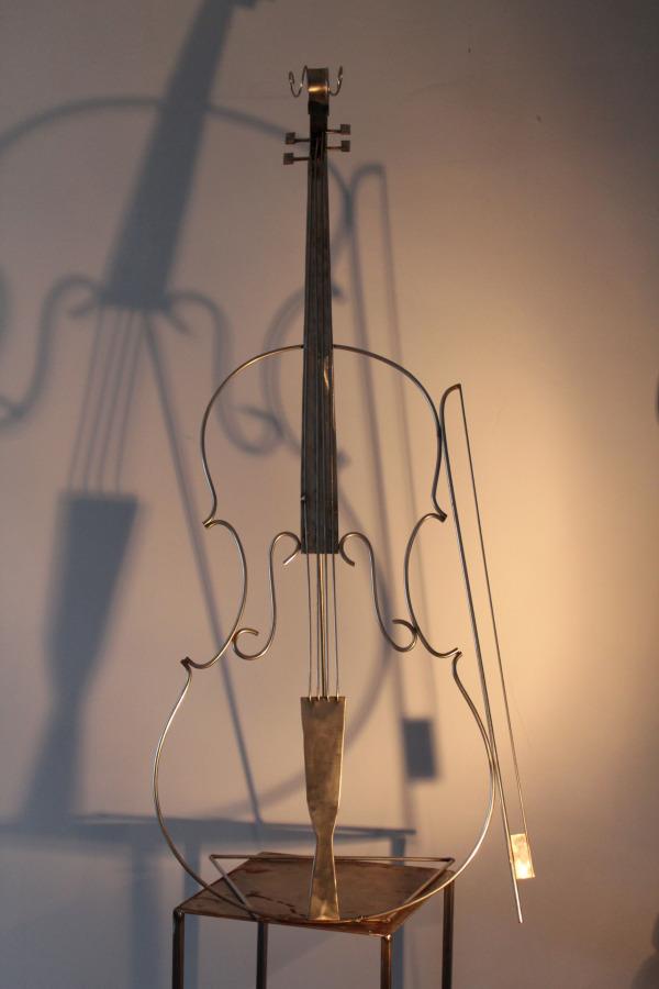 Cello