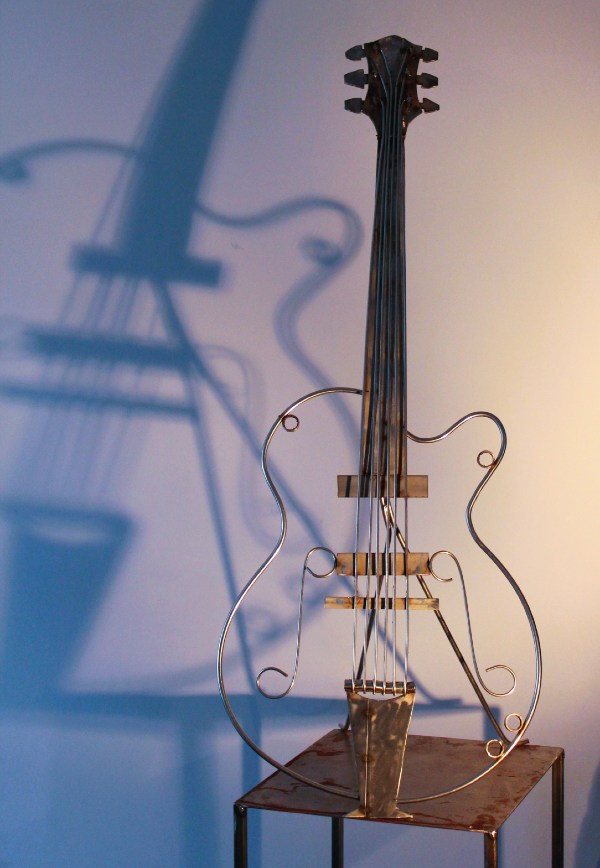 Gibson