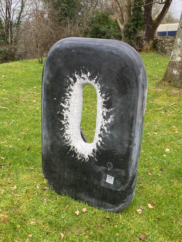 Pebble