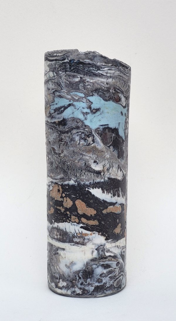 Large Cylinder 