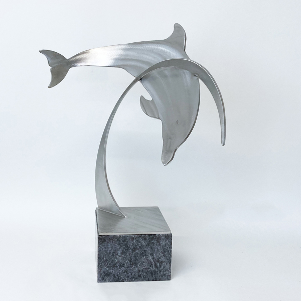Dolphin