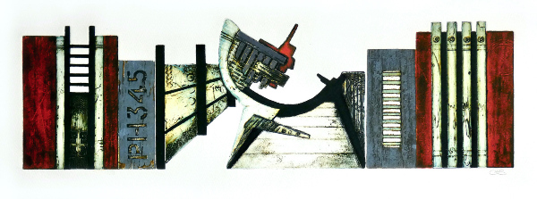 Slipway