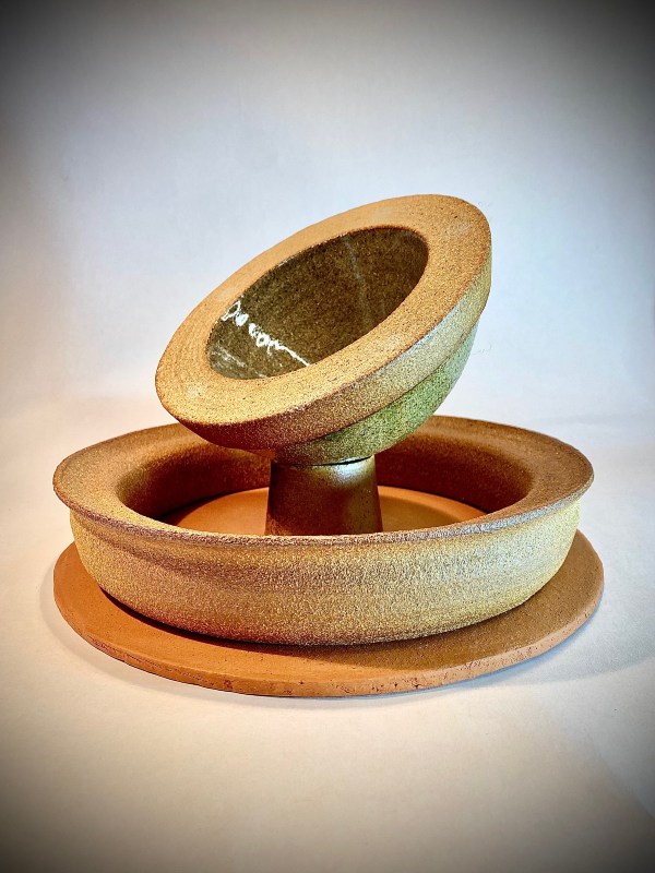 Balance 2