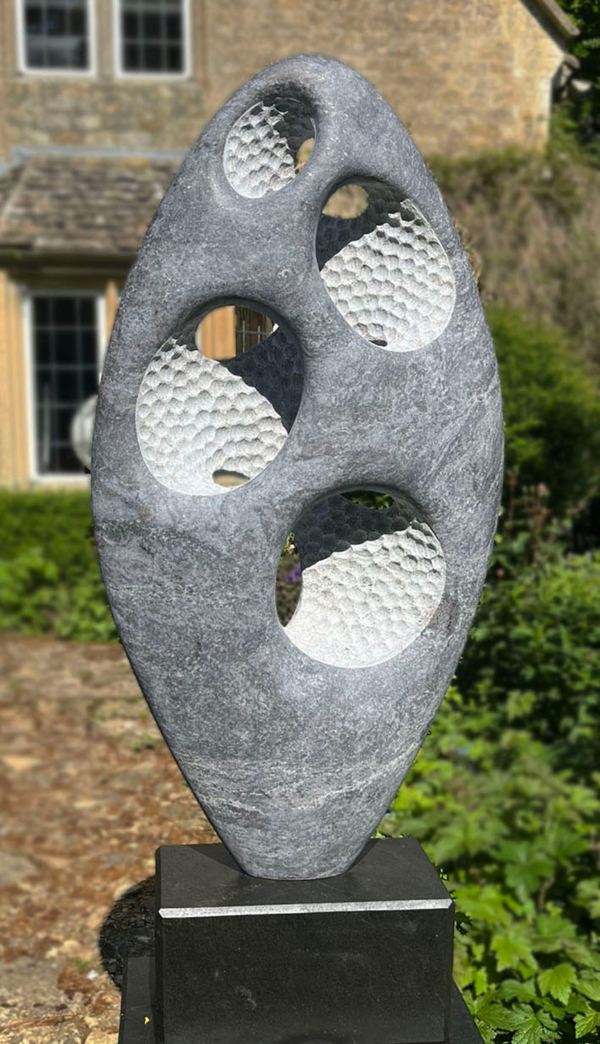 Lattice